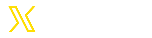Fliplan